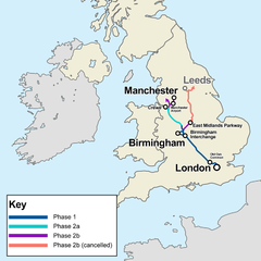 HS2 Map.png