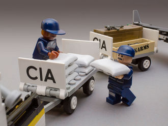 Iran-Contra lego.jpg