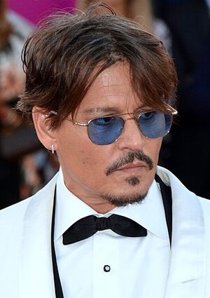 Johnny Depp.jpg