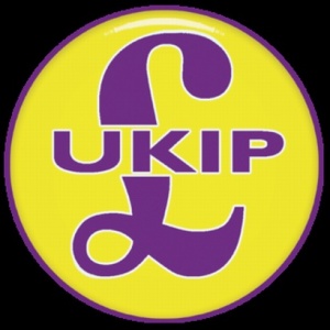 UKIP logo.jpg