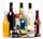 Alcohol.jpg