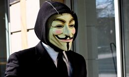 Guy fawkes mask.jpg