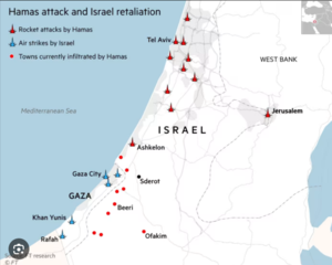 Screenshot 2023-10-10 at 13-27-46 Israel-Hamas war in maps and charts Live Tracker.png