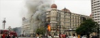 2008 Mumbai attacks.jpg