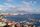 Napoli.jpg
