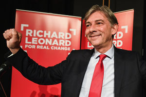 Richard Leonard.jpeg