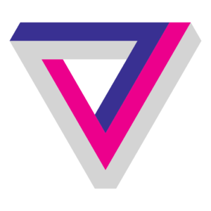 The Verge logo.png