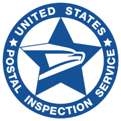 United States Postal Inspection Service logo.png