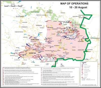 Donbas map 2.jpg