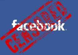 Facebook Censorship.png