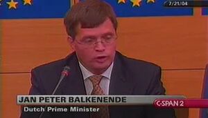 Jan Peter Balkenende.jpg