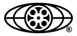 MPAA Logo.svg