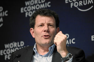 Nicholas Kristof.jpg