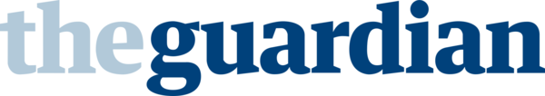 The Guardian.svg
