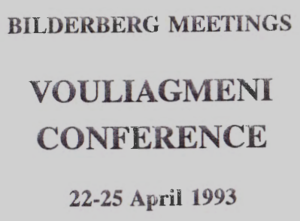 Bilderberg 1993.png