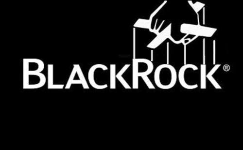 BlackRock - Wikispooks