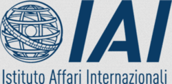 Italian International Affairs Institute.png