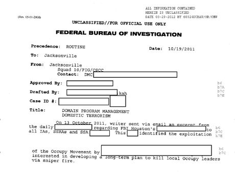 Jacksonville-plot-foia.jpg