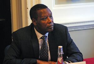 Pierre Buyoya at Chatham House 2013.jpg