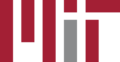 2560px-MIT logo.svg.png