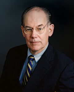 John Mearsheimer.jpg