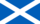 Saltire.png