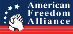 American Freedom Alliance.png