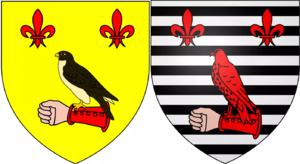 Astor family-coat of arms.webp