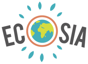 Ecosia logo.png