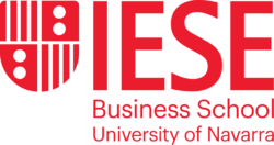 IESE LOGO UPDATED 2023.png