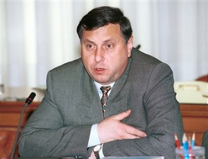 Mikhail Barsukov.jpeg