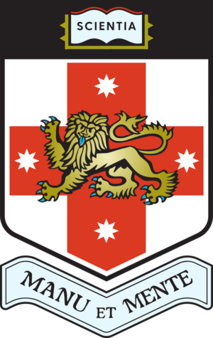 Shield of the University of New South Wales.png