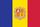 Andorra flag.jpg