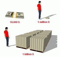 Million billion.jpg