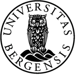Uni-Bergen-emblem.png