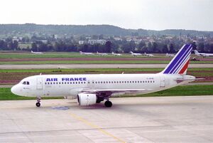 Air France Airbus A320-100.jpg