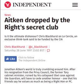 Aitken 1997 indep.png