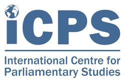 Icps-logo.jpg