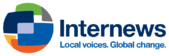 Internews logo.png