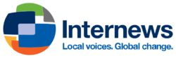 Internews logo.png