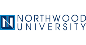 Northwood University.png