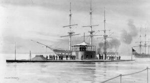 USSMonitor1862.2.jpg