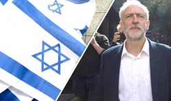 Corbyn-Israel.jpg