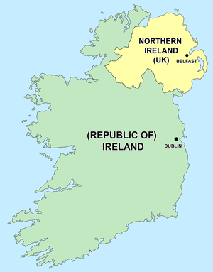 Partitioned Ireland.png