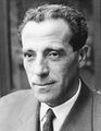 Alfred Wetzler.jpg