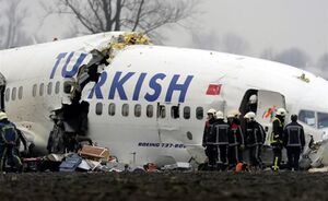 Crash turkish airlines tk 1951 wreck.jpg