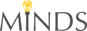 Minds-logo.png