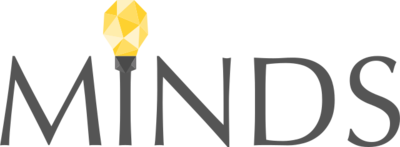 Minds-logo.png