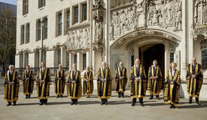 UKSC Judges.jpg