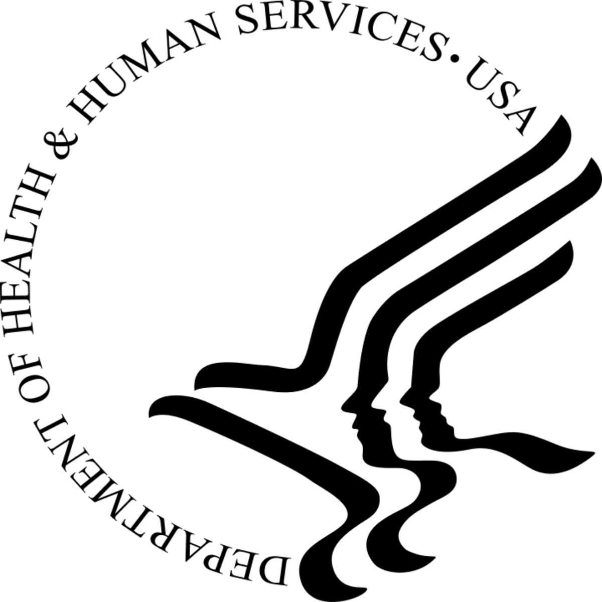 department of human services